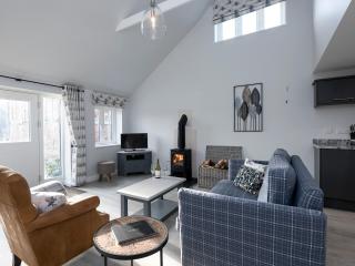 The Cowshed - Uk10354 - Heveningham - 8