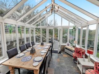 Rock Mews - Bakewell - 4
