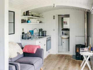 Phoebes Folly-Uk36581 - Milton Abbot - 9
