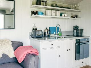 Phoebe's Folly-Uk36581 - 6