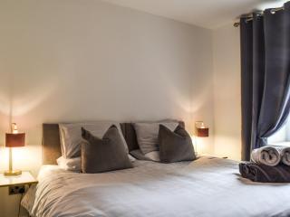 The Croston - Morecambe - 3