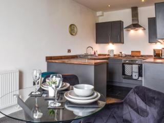 The Croston - Morecambe - 5