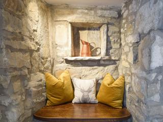 Chamber End Fold - Grassington - 8