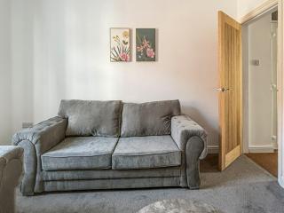 Amaya One - Grantham - 9