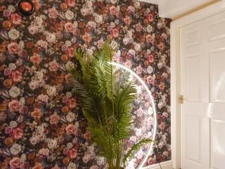 West View Apartment - Bowness-on-Windermere - 1