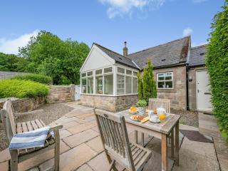 Fox Cover - Uk49892 - Preston - 0