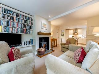 Fox Cover - Uk49892 - Preston - 8