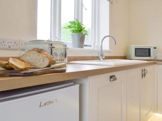 Hares Home - Uk10757 - Barney - 8