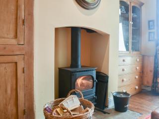 Lancashire And Yorkshire Cottage - Hellifield - 7