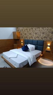 varadan guest house - 7