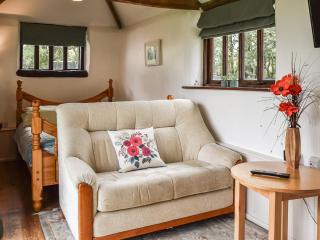 The Retreat - Uk48231 - Tibenham - 7