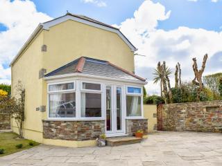 Tramways -Cottage - 1