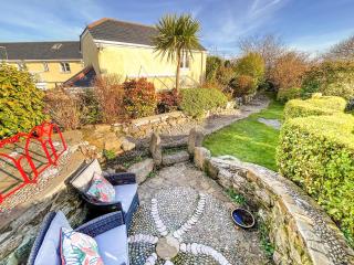 Tramways -Cottage - 2