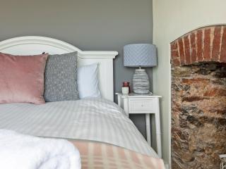 Seaview - Dartmouth - 9