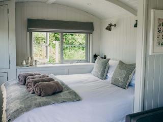 Mimis Meadow-Uk36576 - Milton Abbot - 3