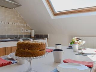 The Loft - Uk34070 - 9