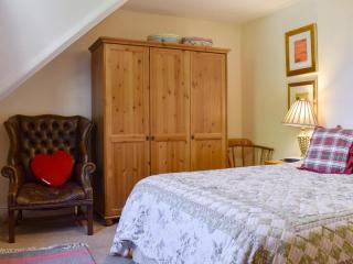 The Loft - Uk34070 - Lynton - 6