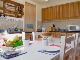 The Loft - Uk34070 - Lynton - 5