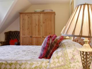 The Loft - Uk34070 - 5