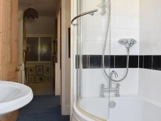 The Loft - Uk34070 - Lynton - 1