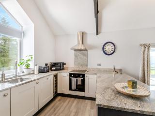 Bracken Cottage - Alston - 5
