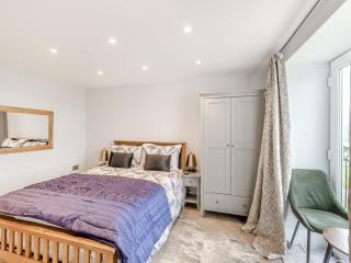 Bracken Cottage - Alston - 3