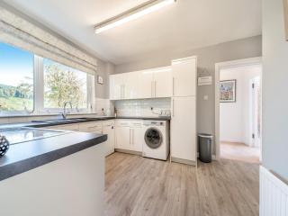 Hydee House - Dumfries - 3