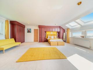 Hydee House - Dumfries - 2