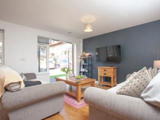 Trebisken - Cottage - Porthtowan - 0