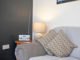 Trebisken - Cottage - Porthtowan - 7
