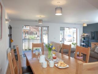 Trebisken - Cottage - Porthtowan - 4