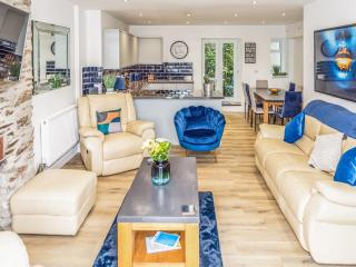3 Mount Pleasant-Uk36650 - Looe - 8