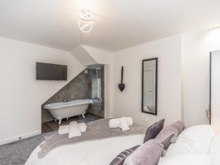 3 Mount Pleasant-Uk36650 - Looe - 3