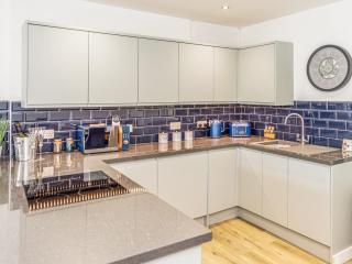 3 Mount Pleasant-Uk36650 - Looe - 6