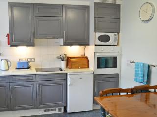 Spinnakers - Falmouth - 7