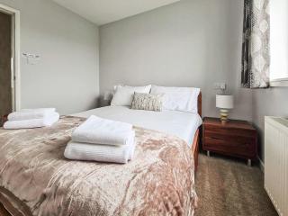 Havrock - 3