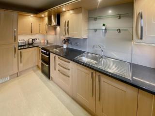Broad Apartment 8 - Uk48084 - 5