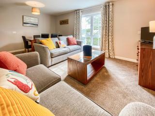 Broad Apartment 5 - Uk48081 - 5