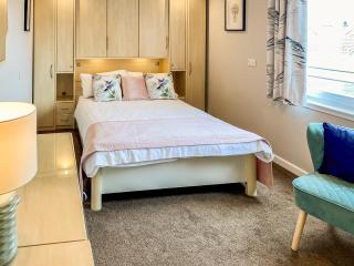 Broad Apartment 5 - Uk48081 - 3