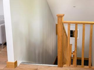 The Oaks - Uk33998 - 4