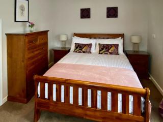 Townhouse - Uk48078 - 4