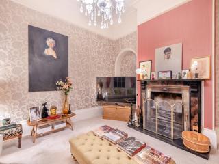 Blofield House - Uk48096 - Norwich - 2