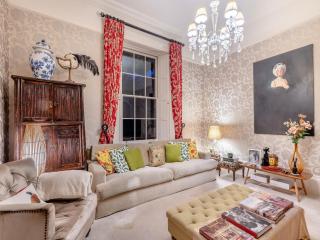 Blofield House - Uk48096 - 3