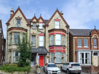 Kilburn House - Bridlington - 0