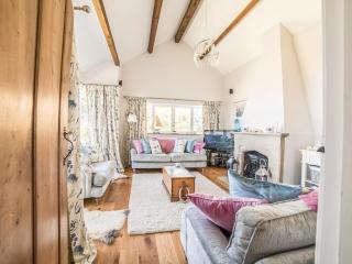 Tir A Mor - Nefyn - 6