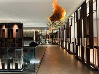 Edge Central Pattaya By YoYo - Pattaya - 3