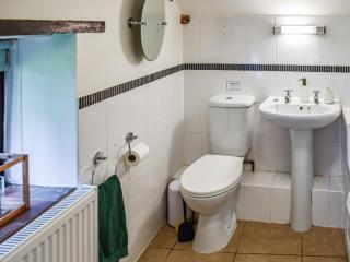 Pond View Cottage - Uk48230 - Tibenham - 1