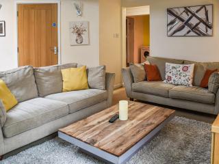 The Pool House - Uk48229 - Tibenham - 0