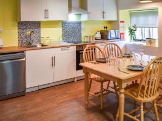 The Pool House - Uk48229 - Tibenham - 6