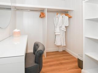 Glencoe Luxury Lodge - Erskine - 1